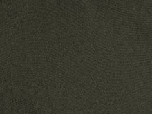 Charger l'image dans la galerie, Image 06: Rio De Sol Une Pièce Croco Zoe
