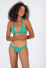 Charger l'image dans la galerie, Model Front: Rio De Sol Ensemble Set Opal Mel
