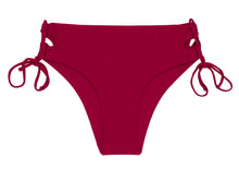 Charger l'image dans la galerie, Product Front: Rio De Sol Bas Bottom Uv-Desejo Madrid
