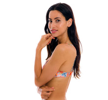 Charger l'image dans la galerie, Image 08: Rio De Sol Haut Top Frutti Mila
