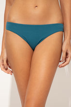 Charger l'image dans la galerie, Gallery: Rio De Sol Bas Bottom Crespinho-Atlantico Essential-Comfy
