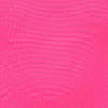 Charger l'image dans la galerie, Image 06: Rio De Sol Ensemble Set Mtx-Ultrapink Tri-Rev Essential-Rev
