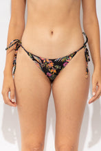 Charger l'image dans la galerie, Gallery: Rio De Sol Bas Bottom Flora Ibiza-Comfy
