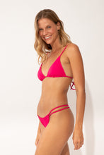 Charger l'image dans la galerie, Image 04: Wednesday In Hawaii By Rio De Sol Bas Bottom Guava Isla
