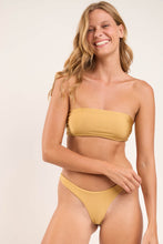 Charger l'image dans la galerie, Image 07: Rio De Sol Bas Bottom Fluity-Dourado Essential
