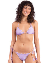 Charger l'image dans la galerie, Gallery: Rio De Sol Ensemble Set Shimmer-Harmonia Frufru-Fio
