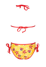 Charger l'image dans la galerie, Product Back: Rio De Sol Maillot De Bain Bébé Joaninha
