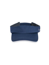 Charger l'image dans la galerie, Image 03: Rio De Sol Visière Navy Visor
