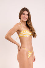 Charger l'image dans la galerie, Image 03: Rio De Sol Ensemble Set Sunshine Balconet-Frufru Pipa-Frufru
