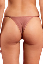 Charger l'image dans la galerie, Image 07: Rio De Sol Bas Bottom Shimmer-Copper California
