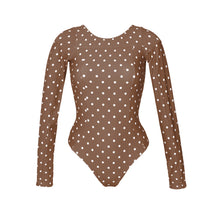 Charger l'image dans la galerie, Product Front: Wednesday In Hawaii By Rio De Sol Une Pièce Kiko-Coco Surf
