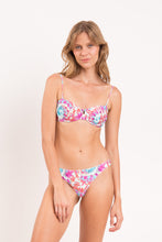 Charger l'image dans la galerie, Image 08: Rio De Sol Haut Top Splash Balconet
