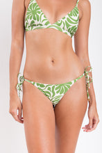 Charger l'image dans la galerie, Image 11: Rio De Sol Haut Top Flow Tri-Fixo
