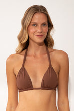 Charger l'image dans la galerie, Gallery: Wednesday In Hawaii By Rio De Sol Haut Top Coco Mel
