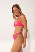 Charger l'image dans la galerie, Image 04: Wednesday In Hawaii By Rio De Sol Haut Top Kiko-Guava Hana

