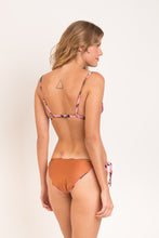 Charger l'image dans la galerie, Image 09: Rio De Sol Ensemble Set Amore-Pink Tri-Fixo Ibiza-Comfy

