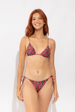 Charger l'image dans la galerie, Image 05: Rio De Sol Bas Bottom Coral-Feline Ibiza-Comfy
