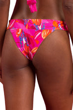 Charger l'image dans la galerie, Image 07: Rio De Sol Bas Bottom Flavors Essential-Cos
