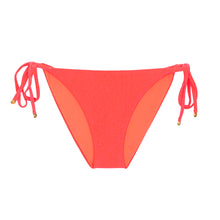 Charger l'image dans la galerie, Product Front: Rio De Sol Bas Bottom Malibu-Folia Ibiza-Comfy

