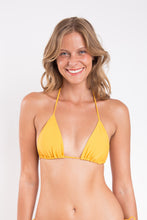 Charger l'image dans la galerie, Gallery: Rio De Sol Haut Top Solar Tri-Inv
