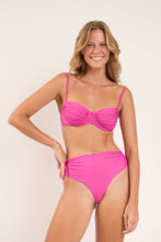 Charger l'image dans la galerie, Image 05: Rio De Sol Haut Top Fluity-Amor Vickie
