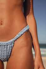 Charger l'image dans la galerie, Image 13: Rio De Sol Bas Bottom Drift-Cianita Eden
