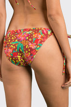 Charger l'image dans la galerie, Image 07: Rio De Sol Bas Bottom Tropics Ibiza-Comfy

