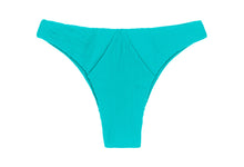 Charger l'image dans la galerie, Product Front: Rio De Sol Bas Bottom Cotele-Jade Lisboa
