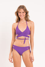 Charger l'image dans la galerie, Image 12: Rio De Sol Haut Top Amuleto Kate
