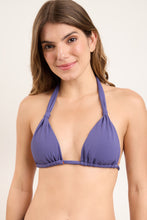 Charger l'image dans la galerie, Gallery: Rio De Sol Haut Top Mtx-Netuno Mel
