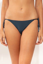 Charger l'image dans la galerie, Gallery: Rio De Sol Bas Bottom Shimmer-Shark Lacinho
