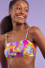 Charger l'image dans la galerie, Image 08: Rio De Sol Ensemble Set Dreams Bandeau-Reto Nice-Fio
