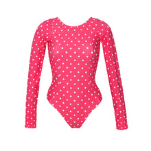 Charger l'image dans la galerie, Product Front: Wednesday In Hawaii By Rio De Sol Une Pièce Kiko-Guava Surf
