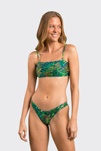 Charger l'image dans la galerie, Image 04: Rio De Sol Bas Bottom Wilds Highleg
