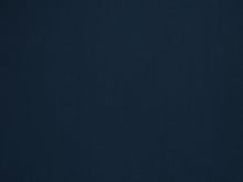 Charger l'image dans la galerie, Image 05: Rio De Sol Bas Bottom Navy Essential-Comfy
