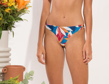 Charger l'image dans la galerie, Image 11: Rio De Sol Bas Bottom Maui Nice-Fio
