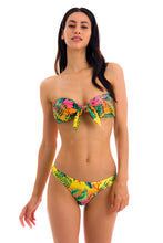 Charger l'image dans la galerie, Model Front: Rio De Sol Bas Bottom Sun-Sation Nice
