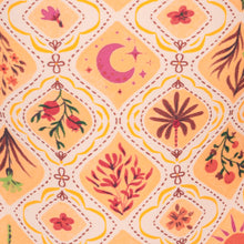 Charger l'image dans la galerie, Image 07: Rio De Sol Bas Bottom Mosaico Lola
