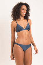 Charger l'image dans la galerie, Image 10: Rio De Sol Bas Bottom Shimmer-Shark Essential-Comfy
