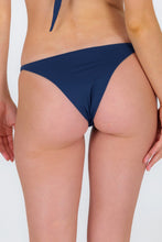 Charger l'image dans la galerie, Image 07: Rio De Sol Bas Bottom Navy Leblon
