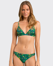 Charger l'image dans la galerie, Gallery: Rio De Sol Ensemble Set Wilds Tri-Fixo Essential-Comfy
