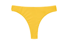 Charger l'image dans la galerie, Product Front: Rio De Sol Bas Bottom Sunflower Nice-Fio
