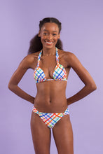 Charger l'image dans la galerie, Image 12: Rio De Sol Bas Bottom Square Mel
