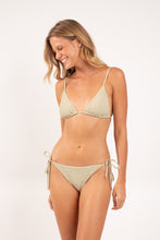 Charger l'image dans la galerie, Image 06: Rio De Sol Haut Top Brisa-Pistache Lia
