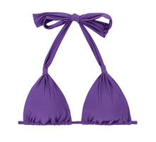 Charger l'image dans la galerie, Product Front: Rio De Sol Haut Top Amuleto Mel
