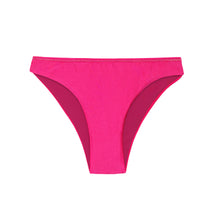 Charger l'image dans la galerie, Product Front: Rio De Sol Bas Bottom Shimmer-Olinda Essential
