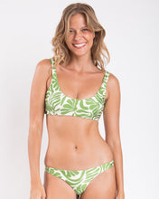 Charger l'image dans la galerie, Gallery: Rio De Sol Ensemble Set Flow Bliss Mia
