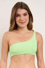 Charger l'image dans la galerie, Gallery: Rio De Sol Haut Top Sand-Menta Kora
