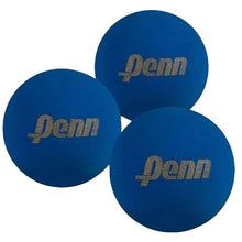 Charger l'image dans la galerie, Model Front: Penn Balles Ultra Blue
