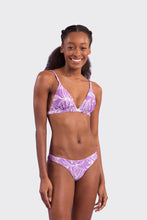 Charger l'image dans la galerie, Image 04: Rio De Sol Haut Top Trail-Purple Tri-Fixo
